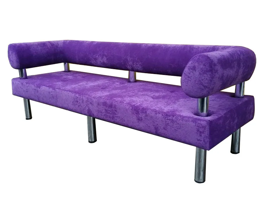 Product 83434215