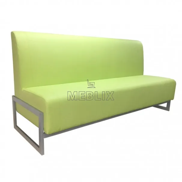 Product 374486416