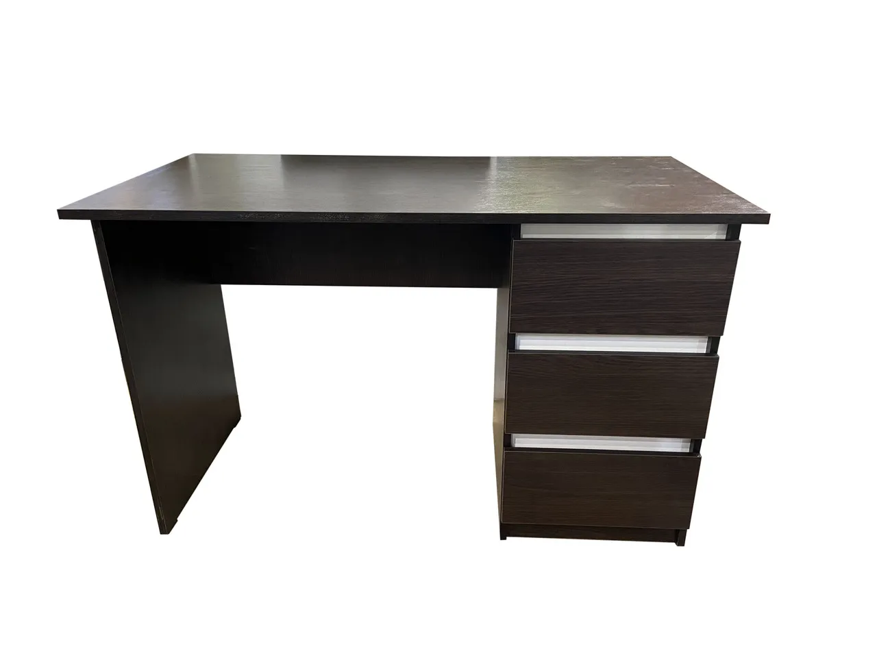 Product 1775309551