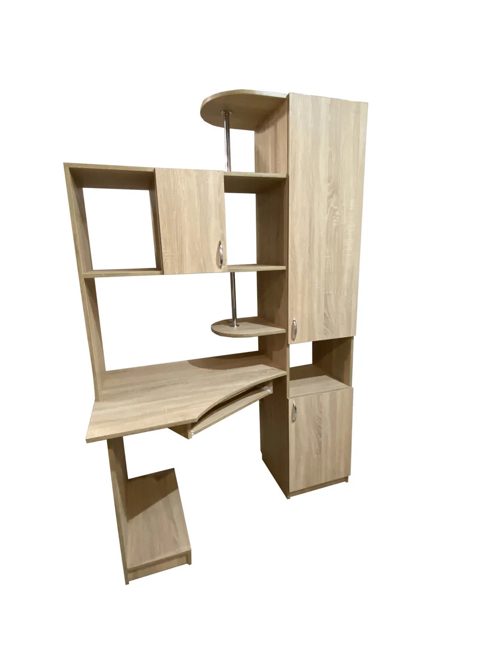 Product 1780964627