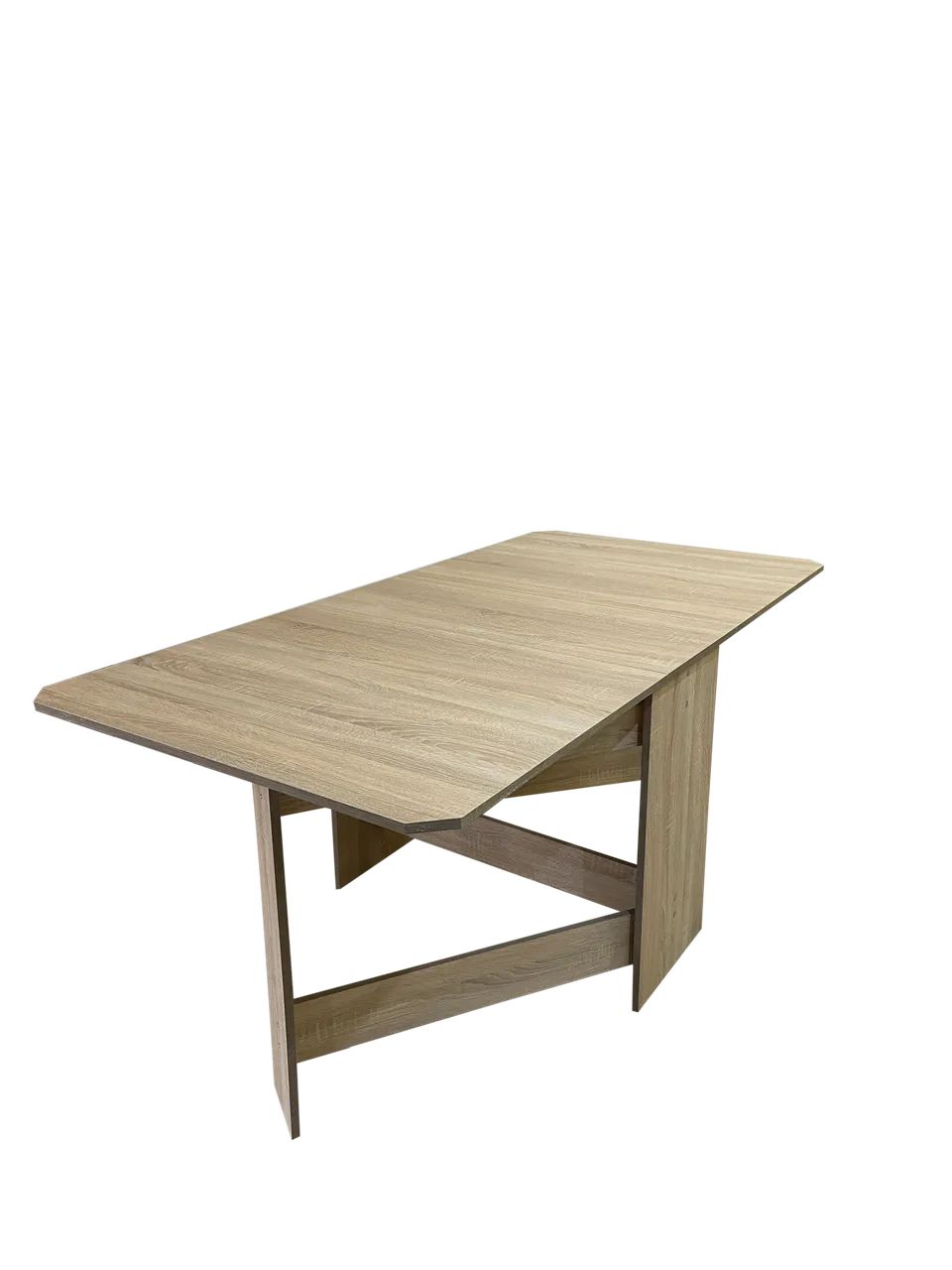 Product 1797847595