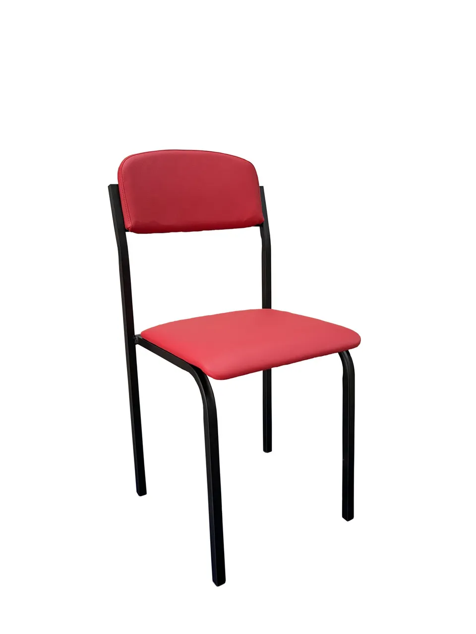Product 1810187626
