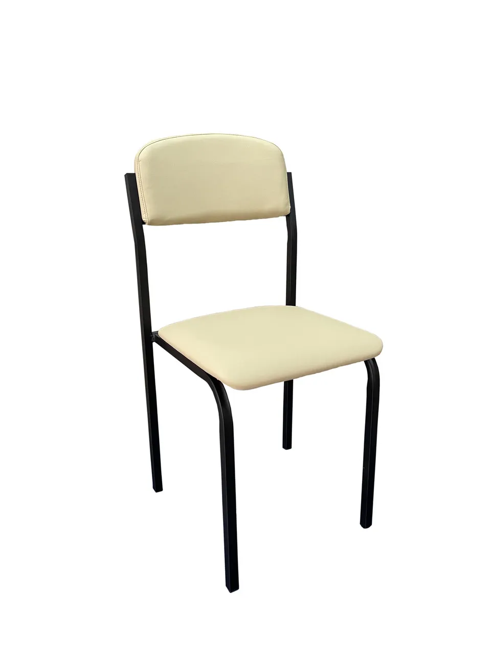 Product 1810192229