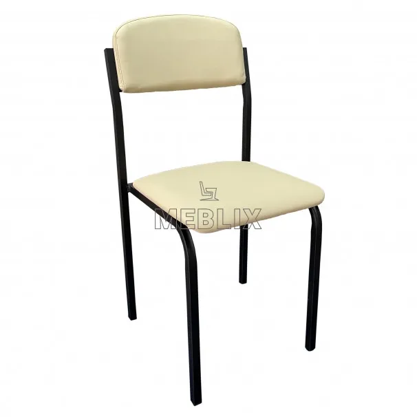 Product 1810199358