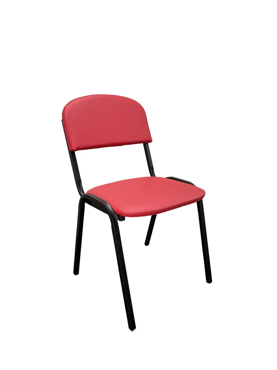 Product 1810213832