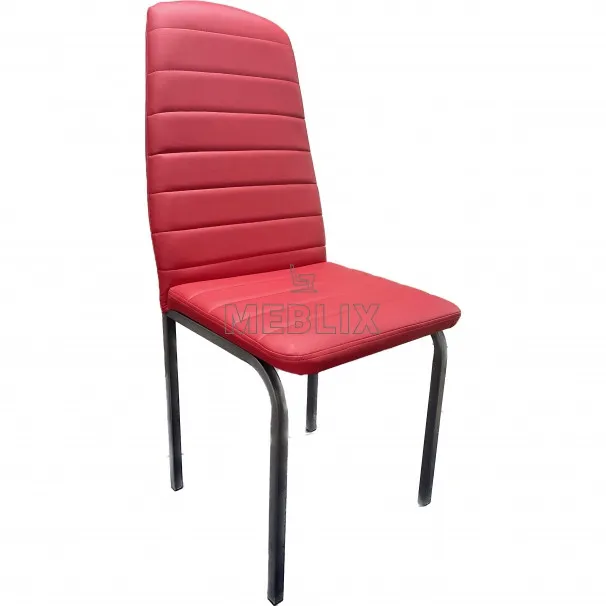 Product 1813501629
