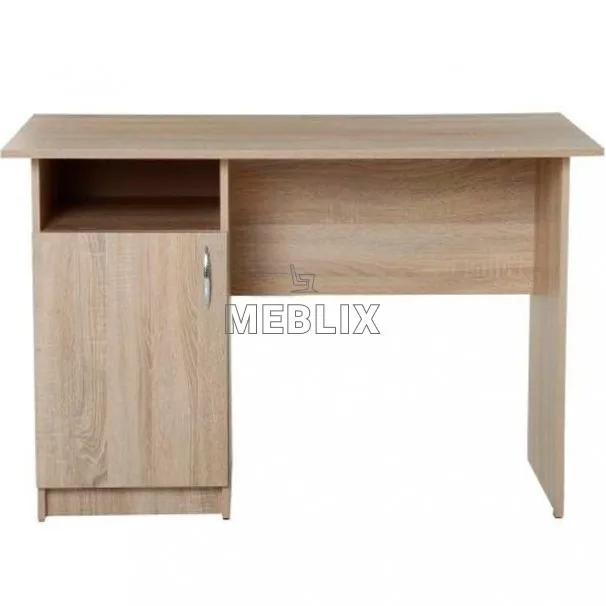 Product 1818489698