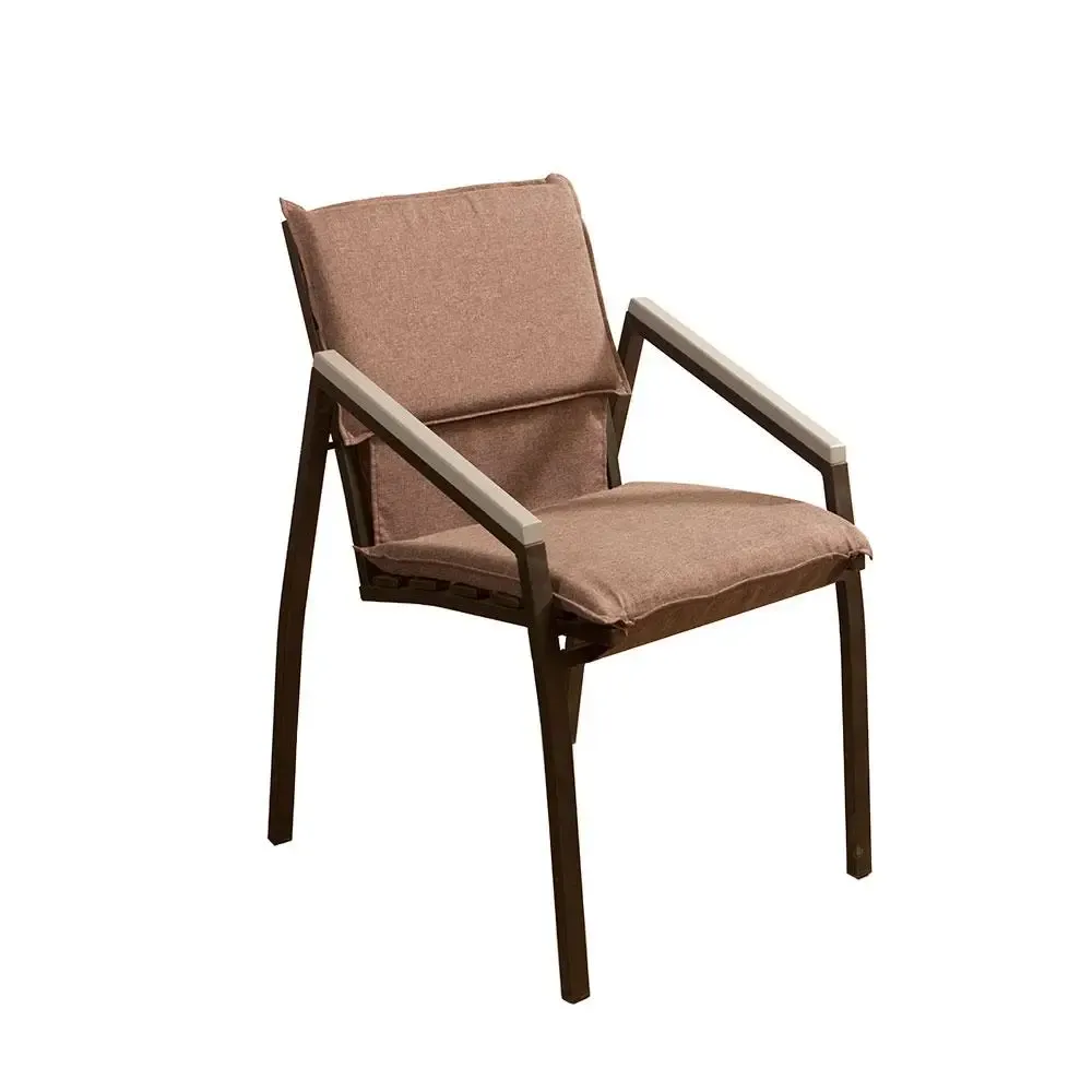 Product 1822334017
