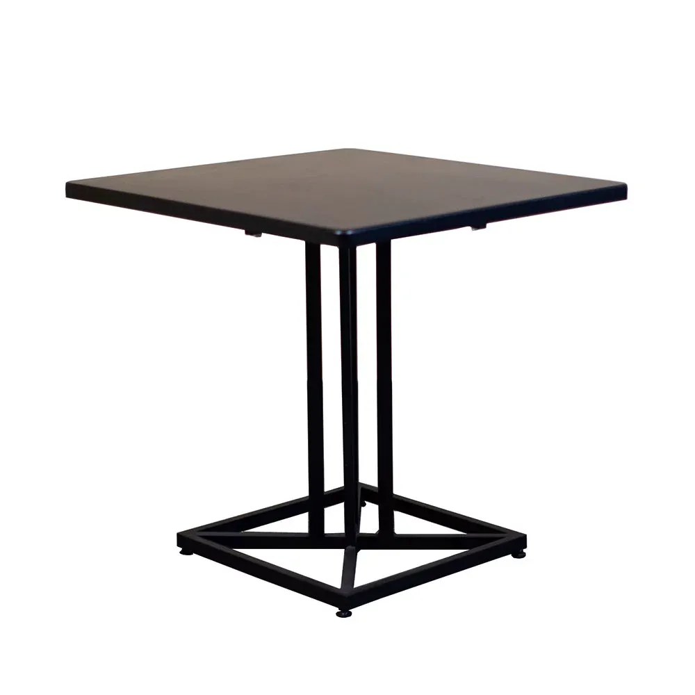 Product 1822340785