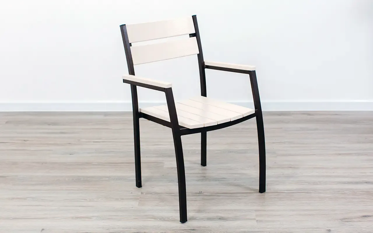 Product 1822350533