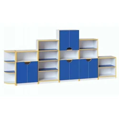 Product 1823599258