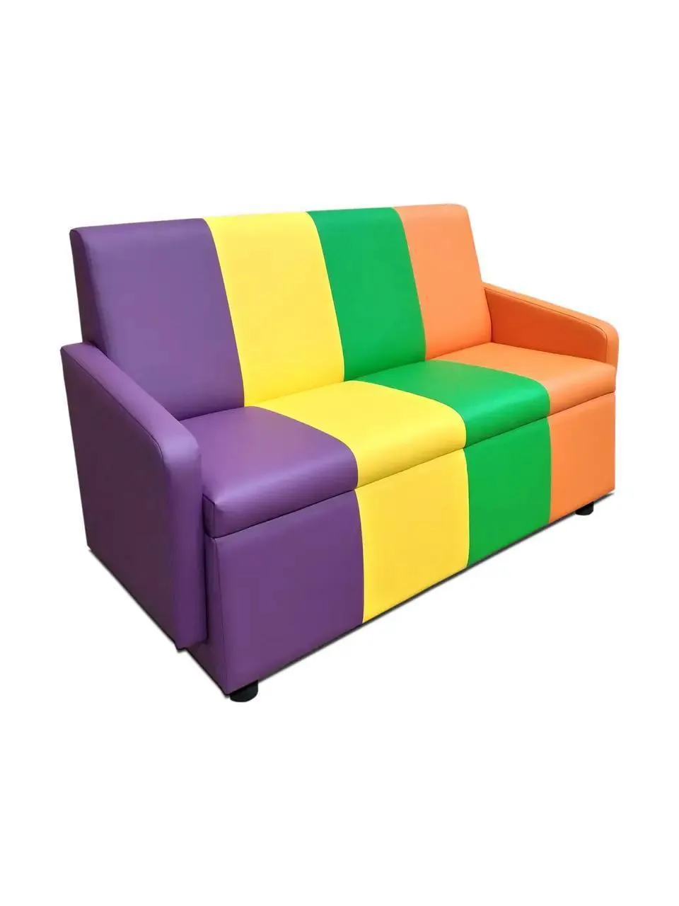 Product 1823994943