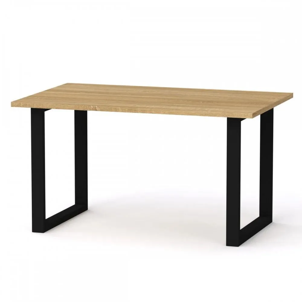 Product 1824037970