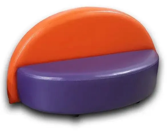 Product 1824170051