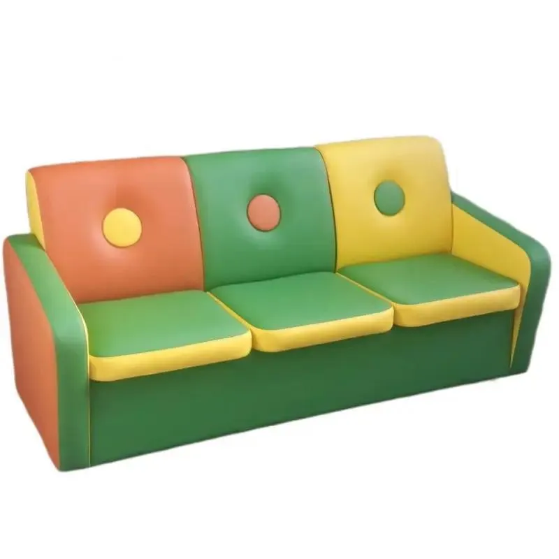 Product 1824191731