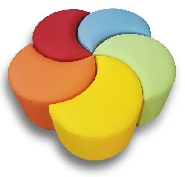 Product 1824232751