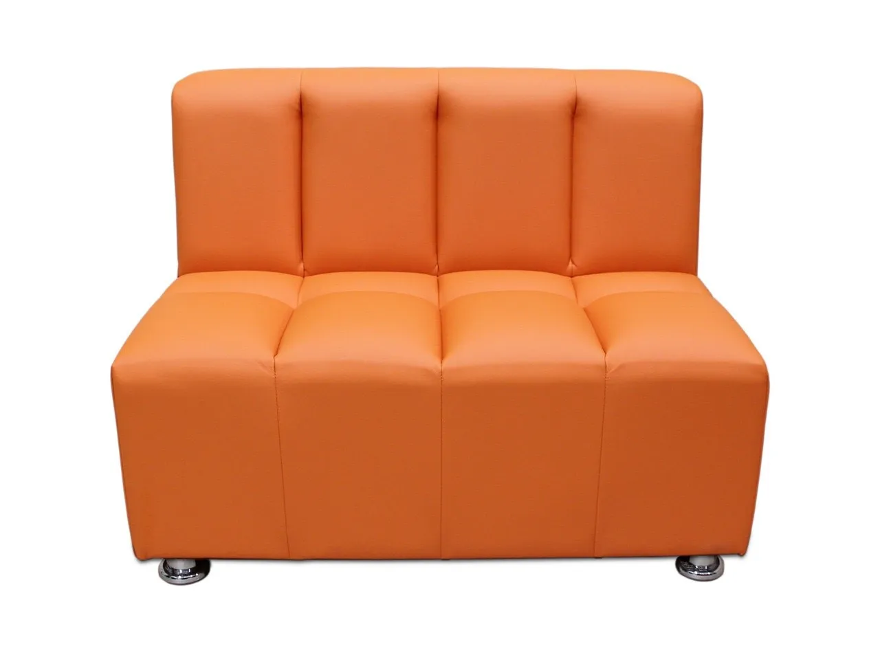 Product 1824255965