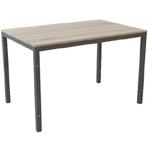 Product 1827969160