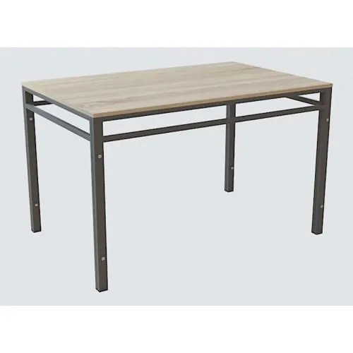 Product 1828333983