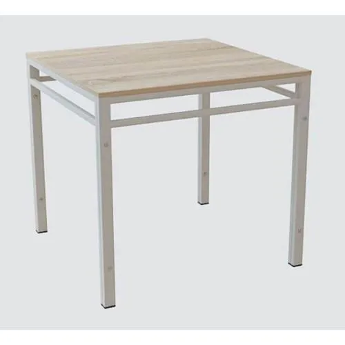 Product 1828401735