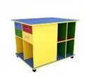 Product 1828509311