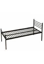 Product 1828579323