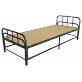 Product 1828617968