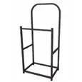 Product 1829150321