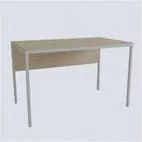 Product 1829170188