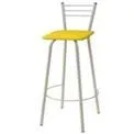 Product 1829211626