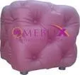Product 1829244033