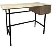 Product 1829358936