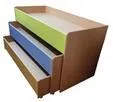 Product 1829440141