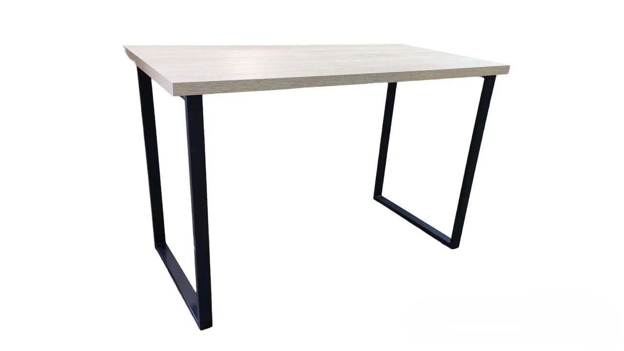 Product 1829473939