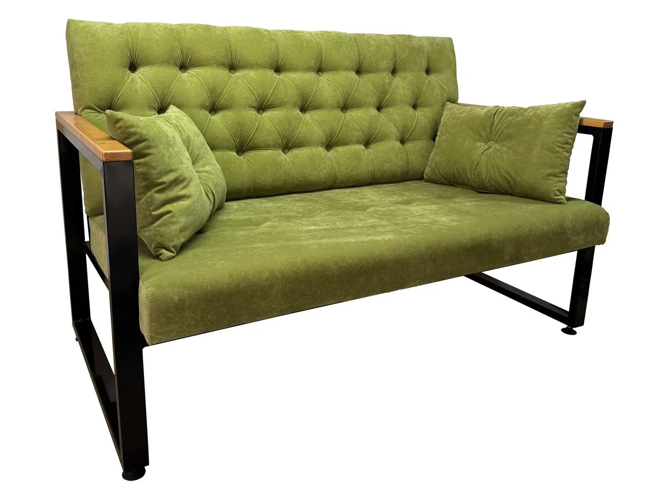 Product 2613024579