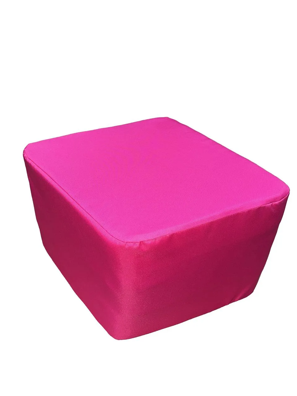 Product 2620664265